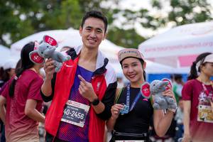 BIB: 
                            <button type="button" onclick="openModal(27887759)" class="btn btn-primary btn-sm float-right btn-popup" data-toggle="modal" data-target=".modal-high-quality">
                        <i class="fas fa-shopping-cart"></i> Add to Cart
                    </button>
                                            <button type="button" onclick="isThisMe(27887759, true)" class="btn btn-success btn-sm float-right btn-popup btn-isme hidden" data-toggle="tooltip" data-placement="bottom" title="นี่คือรูปของคุณใช่ไหม คลิกที่นี่เพื่อเอาเข้าอัลบั้ม">
                        <i class="fas fa-plus"></i> Add to album
                    </button>
                    <button type="button" onclick="isThisMe(27887759, false)" class="btn btn-warning btn-sm float-right btn-popup btn-isnotme hidden">
                        <i class="fas fa-ban"></i> Remove from album
                    </button>